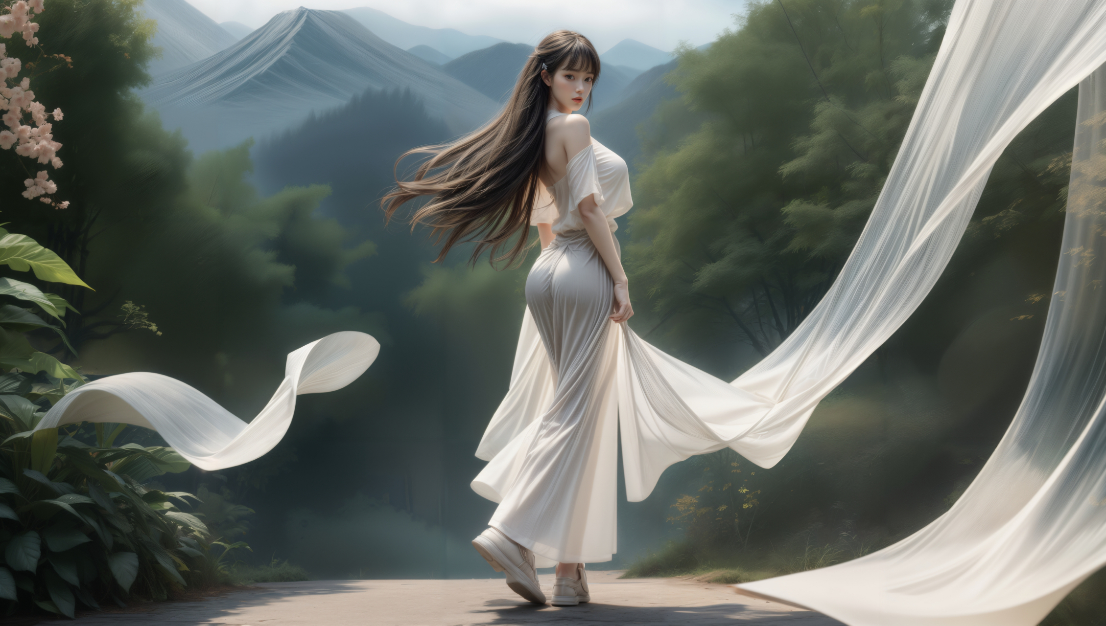 国产精品伦一区二区三级视频v日韩精品 一区二区 在线|日韩三级国产av|产精品丝袜拍在线观看-51久久精品|网站在线看 日韩 欧美|性感美女国产在线观看|91精品手机在线视频|“赫哲故里”同江上演原汁俄罗斯民族歌舞